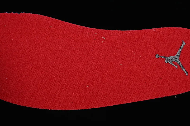 All categories Air Jordan Jordan series basketball shoes Air Jordan 1 Low Air Jordan 1 Low "Flaming Swoosh" AJ1 Joe 1 black red flame FJ7073-010